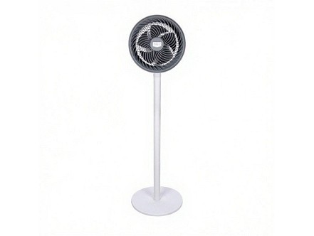 PROSTO STOJEĆI VENTILATOR SF10C/WH 75W