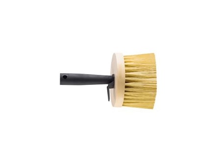 ŠAJBNA PVC FI 120MM