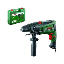 Bosch UniversalImpact 730 Vibraciona bušilica