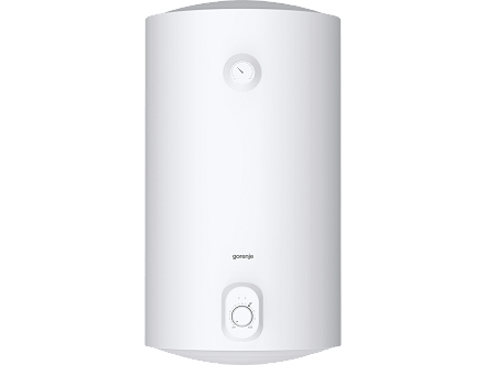 GORENJE BOJLER TGR80W-VH