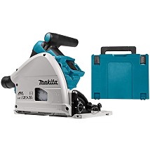 Makita DSP600ZJ Akumulatorska testera sa uranjanjem