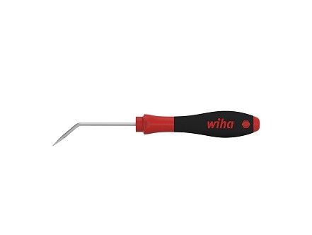 Obelezivac kosa 3023 3.0x70mm c-c