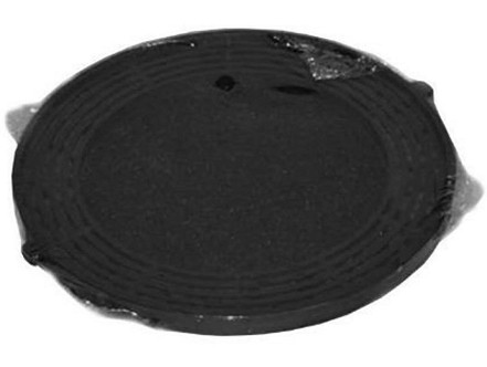 GORENJE H10883187 Ugljeni filter