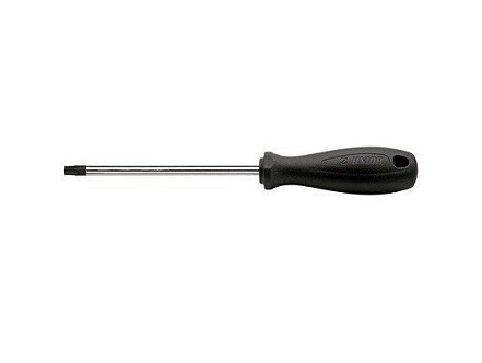 Unior Odvijač torx TX27 621CR