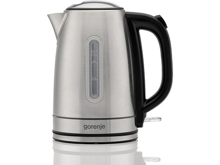 GORENJE KUVALO ZA VODU KETLER K17DS