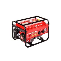 AGM AGP 2300S agregat