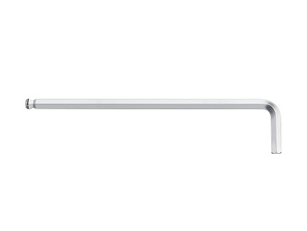 369R 5.0mm  L-Kljuc