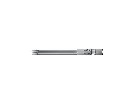 7045ZL T20 x 90mm ulozak Prof.