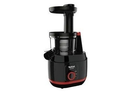 TEFAL SOKOVNIK ZC150838