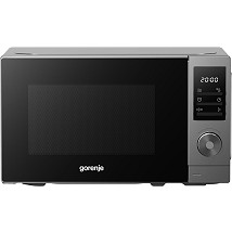 GORENJE MIKROTALASNA MO20A3T4