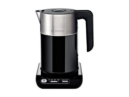 BOSCH Vodokuvalo TWK8613P
