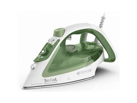 TEFAL PEGLA FV5781E1