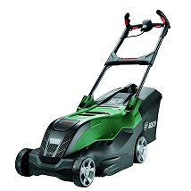 Bosch AdvancedRotak 44-750 Kosilica za travu