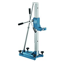 Bosch GCR 180 stalak za bušenje