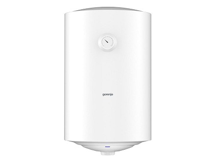 GORENJE TG80W-E Bojler