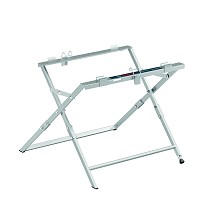 Bosch GTA 560 radna podloga (postolje za Bosch GTS 635-216 cirkularnu testeru)