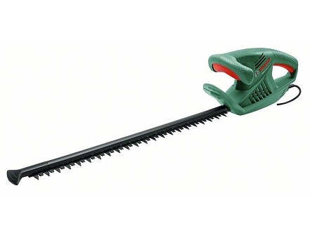 Bosch EasyHedgeCut 45 Makaze za živu ogradu