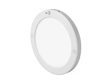 Led panel sa senz pokreta i dan/noc 20W 6400K 2100lm IP20
