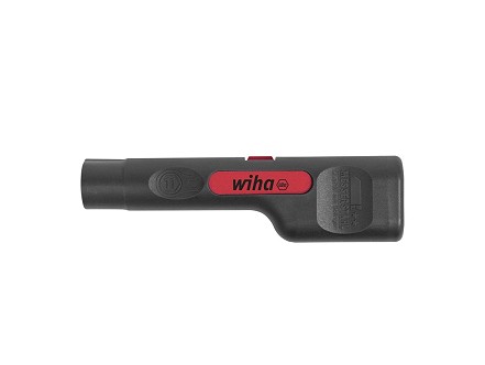 Z 73 2 003 06 SB Alat za blankiranje 140mm alt W36051