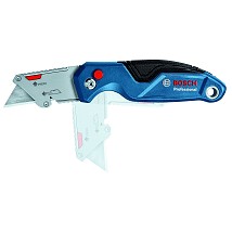 Bosch sklopivi nož