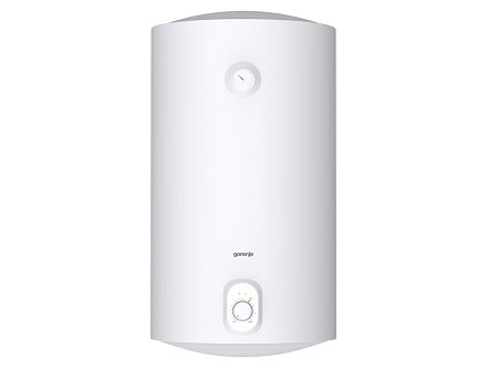 GORENJE TGR80W-VH Bojler