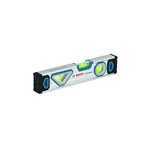 Bosch magnetna libela od 25cm
