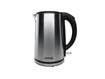 GORENJE K15DWS Vodokuvalo