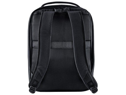 ROG BP1501G crni ranac za laptop 17 inča