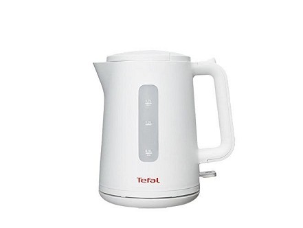TEFAL KO 2001 Vodokuvalo
