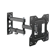Xstand TILT 23-43 col nosac za TV VESA 200x200 do 30kg nagib