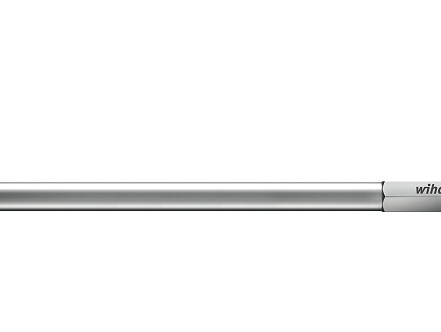 7041ZL PH2 x 150mm ulozak Prof.