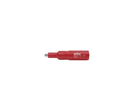 2831-91 Adapter sa 1/4 na 3/8 25Nm 100mm