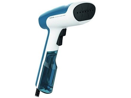 TEFAL DT6130 VERTIKALNA Pegla