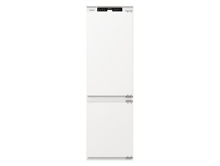 GORENJE NRKI517E41 UGRADNI Frižider