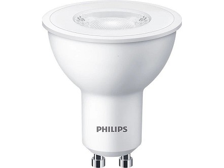 LED SIJALICA GU10 4.7W 2700K WW PHILIPS