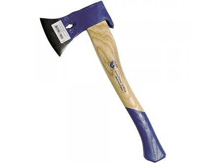 Sekira tesarska 0.8kg Tovarna Kos