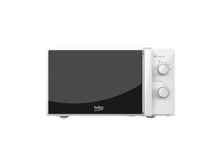 BEKO MIKROTALASNA RERNA SAMOSTOJEĆA MOC20100WFB BELA