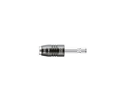 7148 Centro fiksno Stainless1/4ulozak holder CentroFix mec