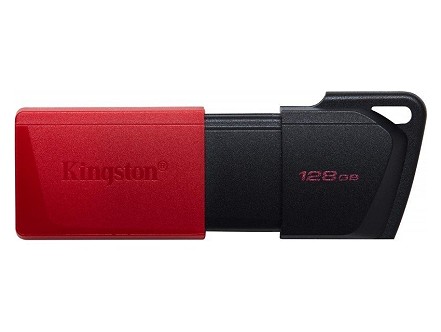 KINGSTON FLEŠ EXODIA M USB3.2 GEN1 DTXM/128GB