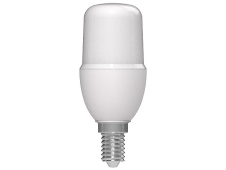 LED sijalica stick T37 4W E14 NW 4000K