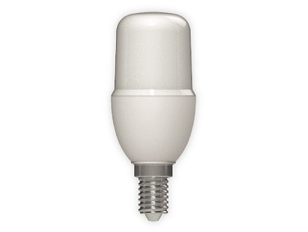 LED sijalica stick T37 7W E14 NW 4000K