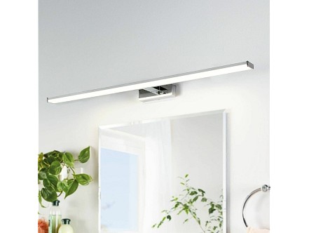 ZIDNA LED LAMPA ZA KUPATILO 13.5W PANDELLA 1 120CM 99297 IP44 EGLO