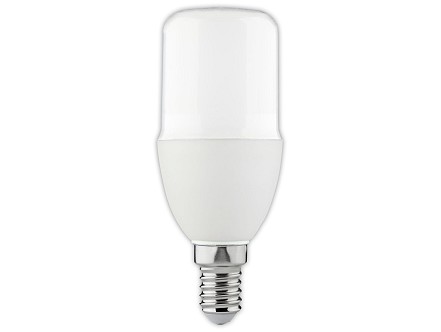 LED sijalica stick T37 8W E14 NW 4000K