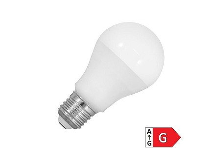 PROSTO LS-A60-E27/6-WW LED Sijalica