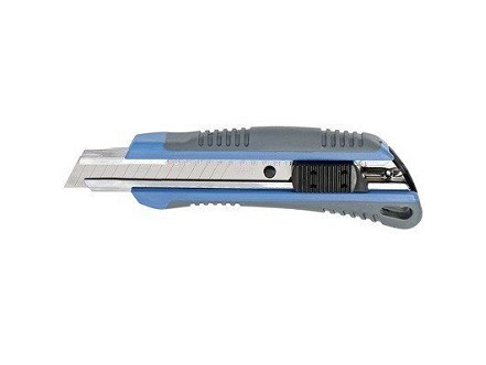 Unior Skalpel 556A