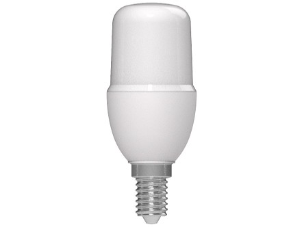 LED sijalica stick T37 4W E14 WW 3000K