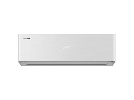 HISENSE KLIMA ENERGY PRO X 12K-QH35XV3A