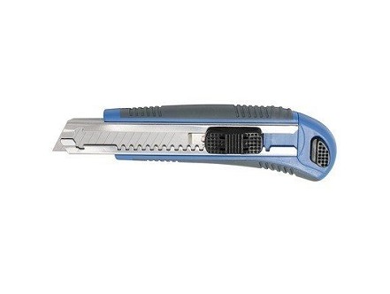 Unior skalpel 556B