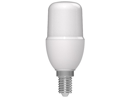 LED sijalica stick T37 7W E14 WW 3000K A