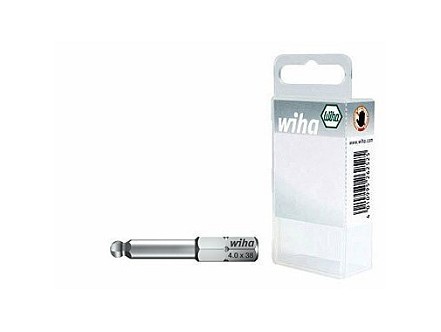 7017-941 Standardulozak garnitura Standard 25 mm